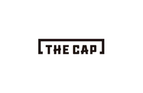 thecap